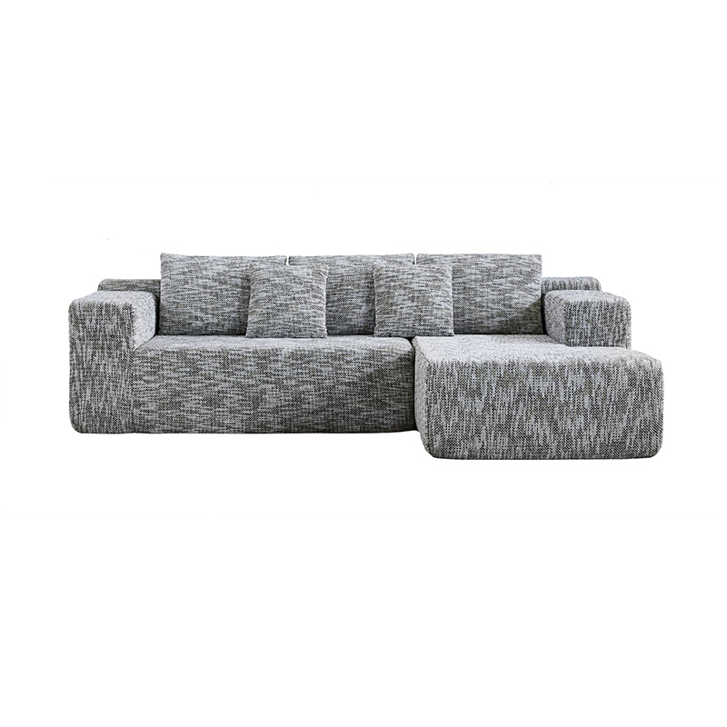 2 Seater Modular Sofa: Creating A Comfortable Space