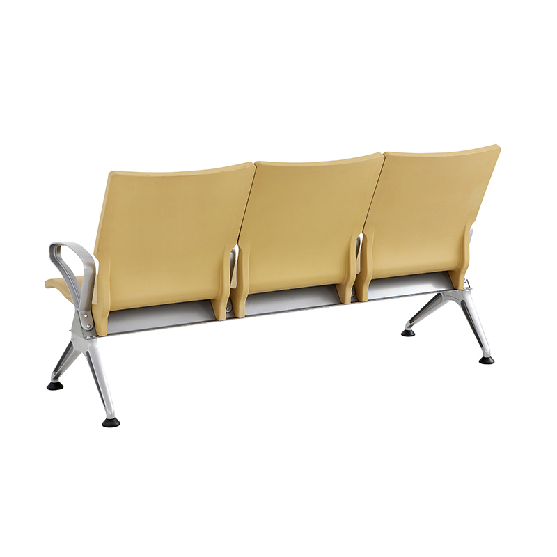 Waiting Room Armchair