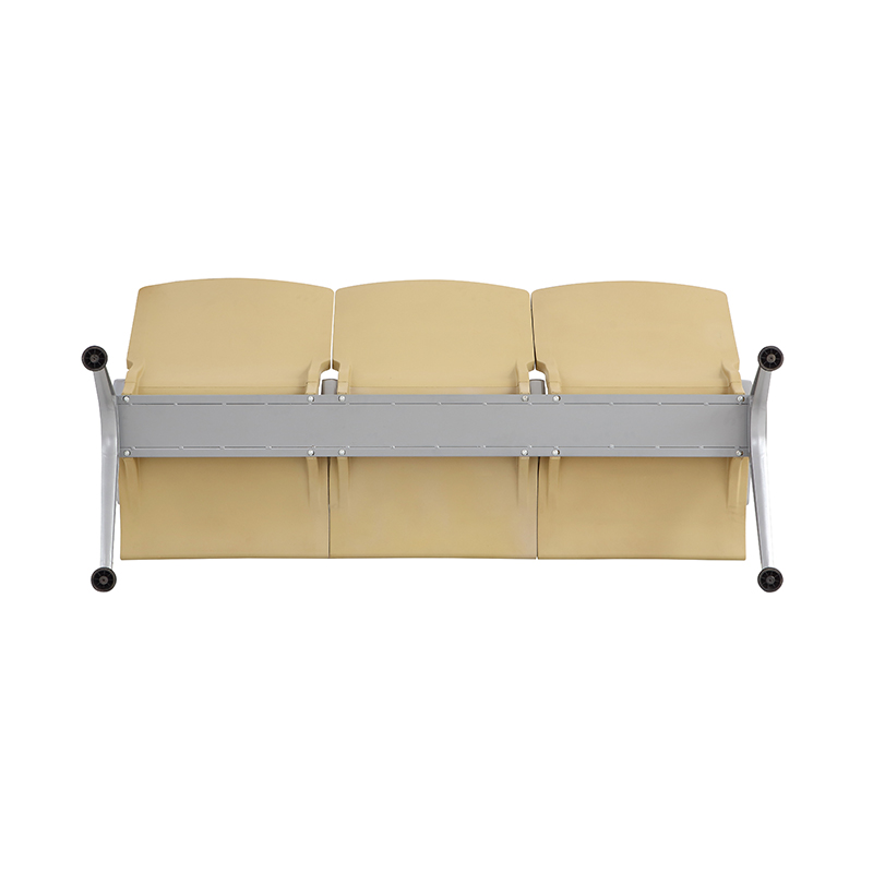 Waiting Room Armchair