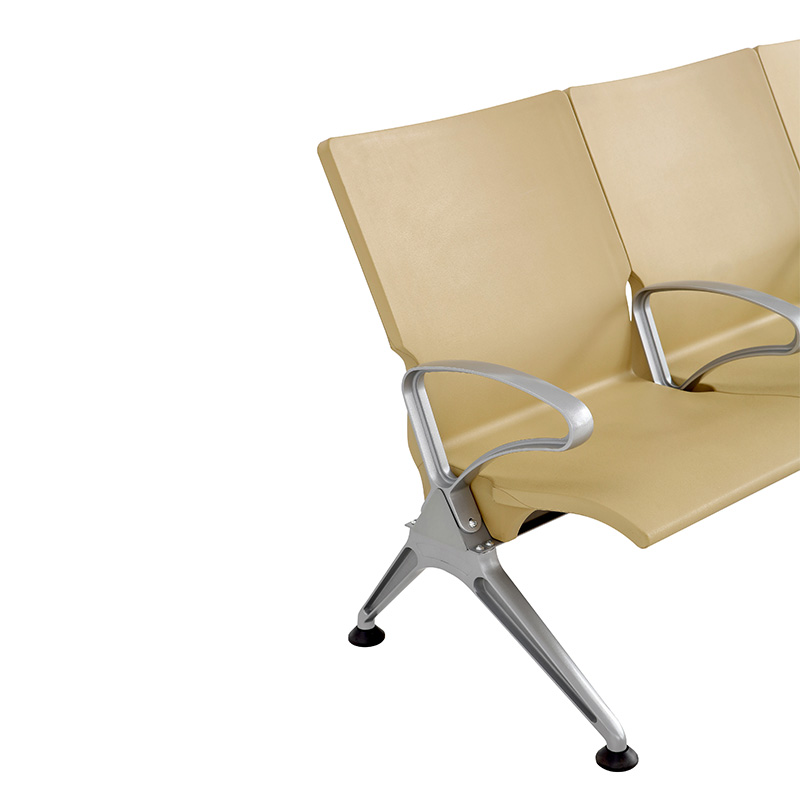 Waiting Room Armchair