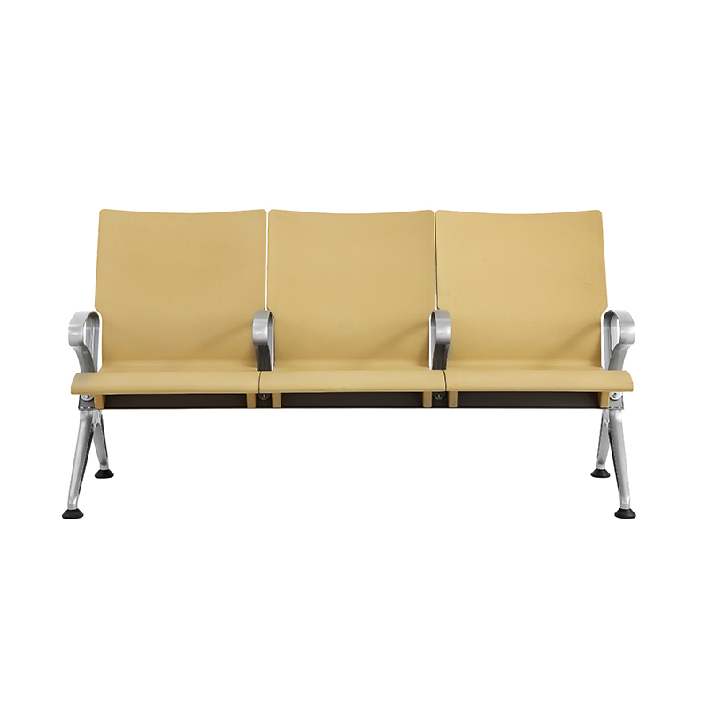 Waiting Room Armchair