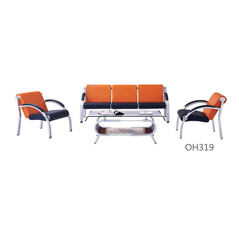 What Is The Best Sofa Material for Dogs?