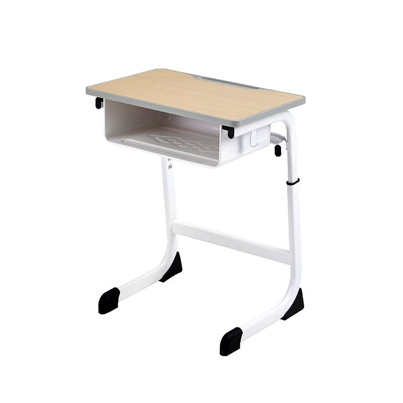 Student Desk And Chair
