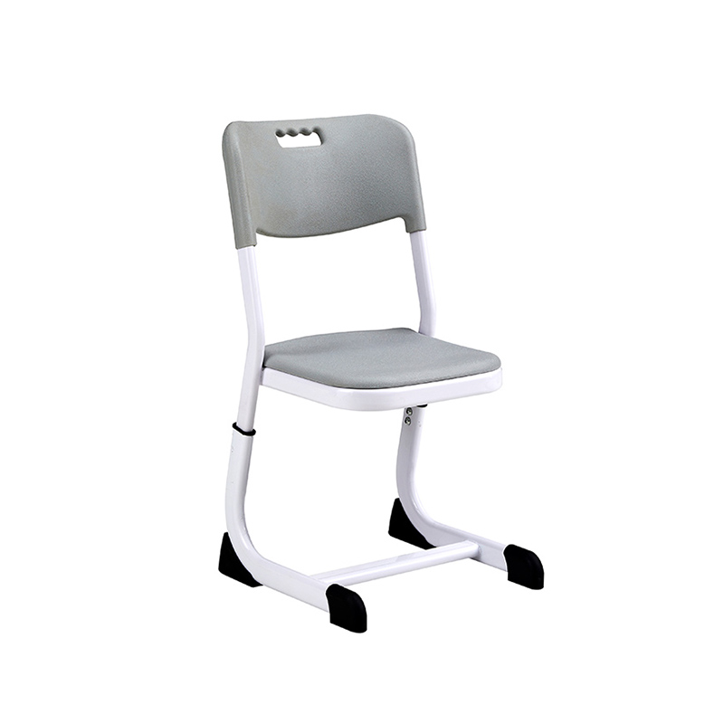 Student Desk And Chair