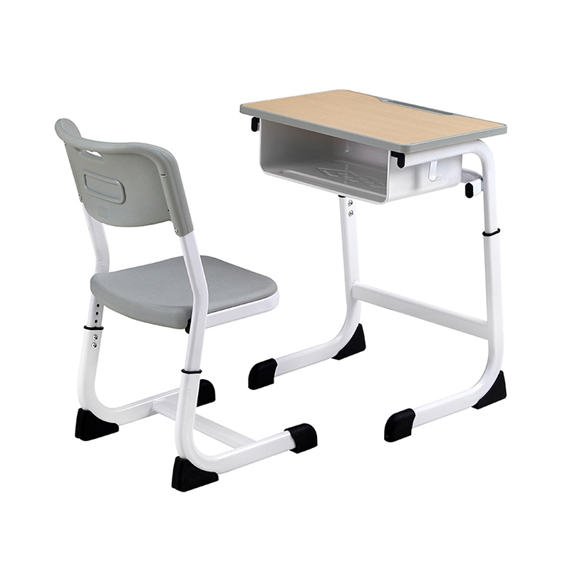 Student Desk And Chair