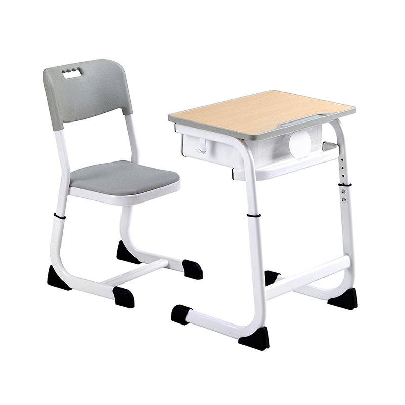 Student Desk And Chair