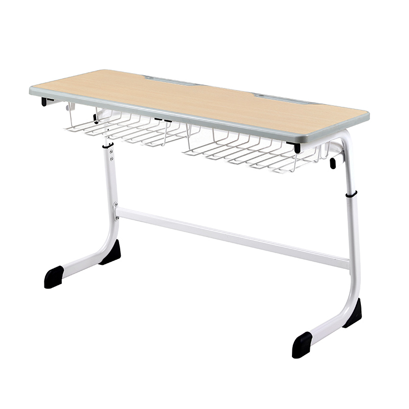 Student Desk And Chair Set