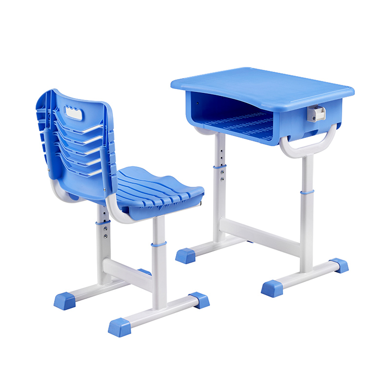 Classroom Desk With Chair