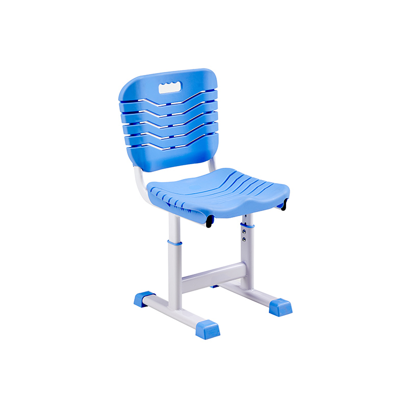 Classroom Desk With Chair