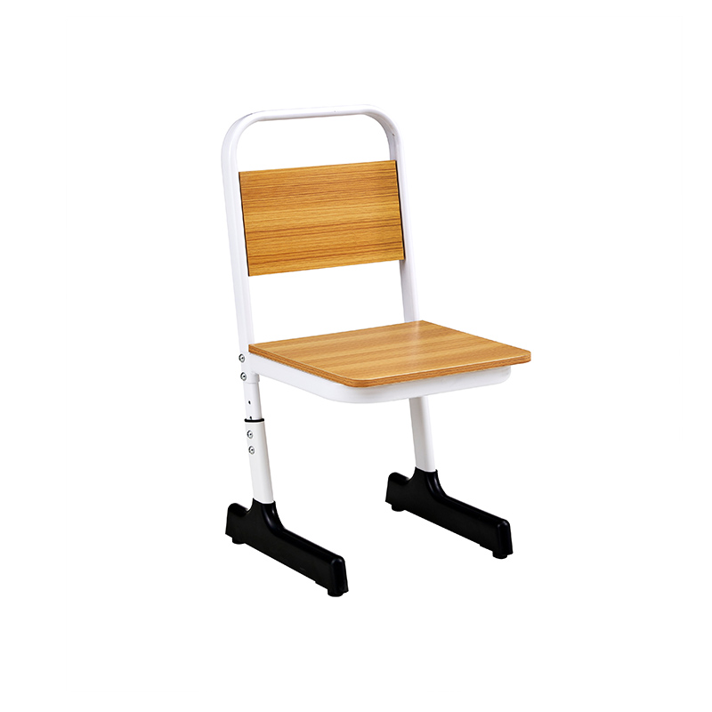 Desk And Chair for Classroom