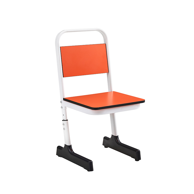 Classroom Table And Chairs