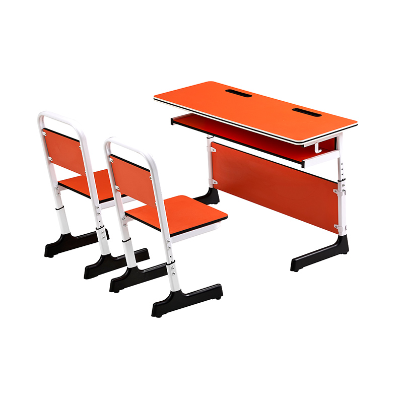 Classroom Table And Chairs