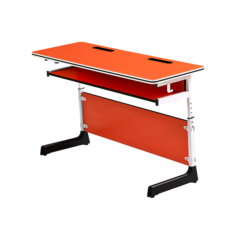 Classroom Table And Chairs