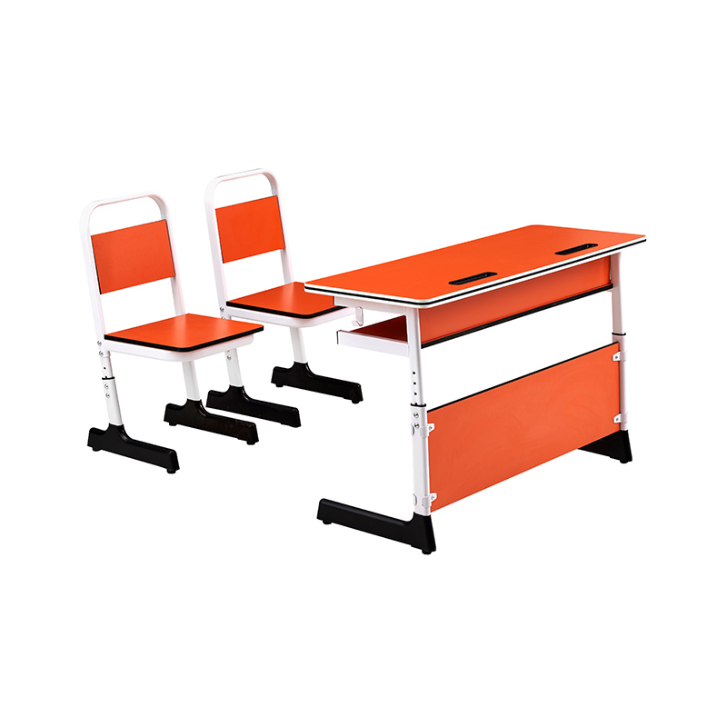 Classroom Table And Chairs