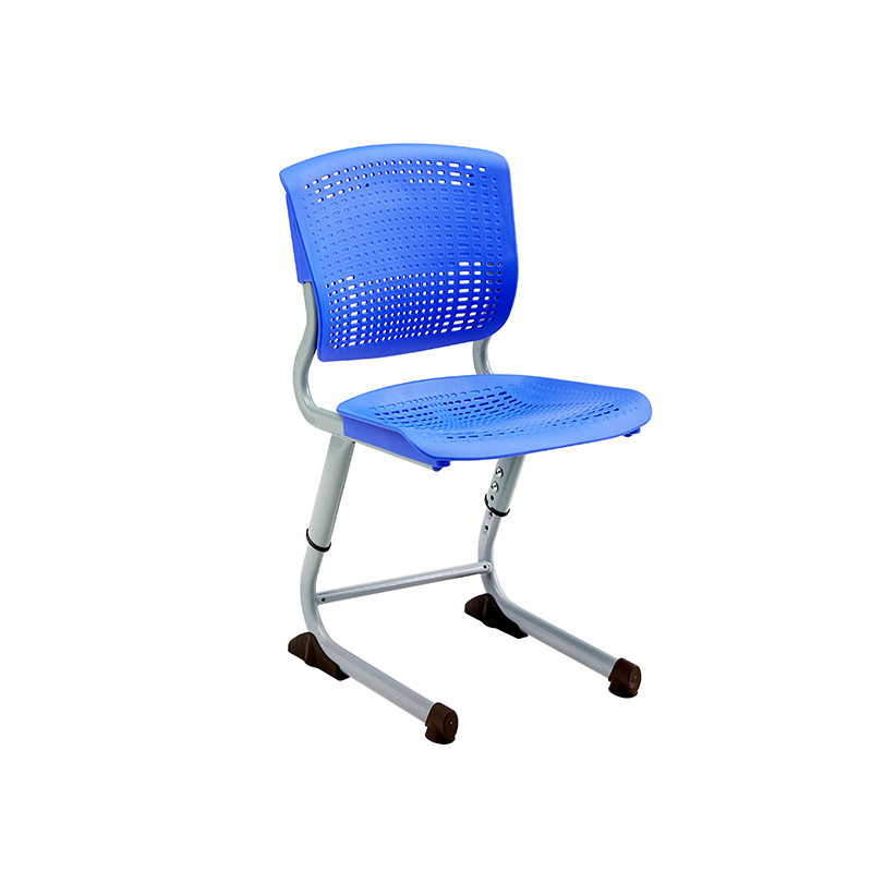 Student Chair With Table