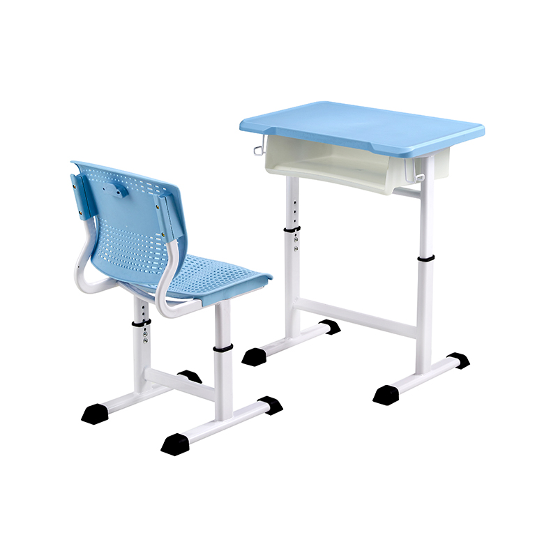 Student Table And Chair Set