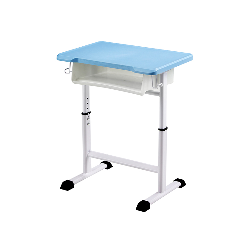 Student Table And Chair Set