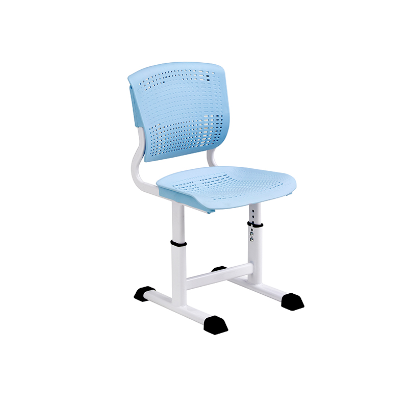 Student Table And Chair Set