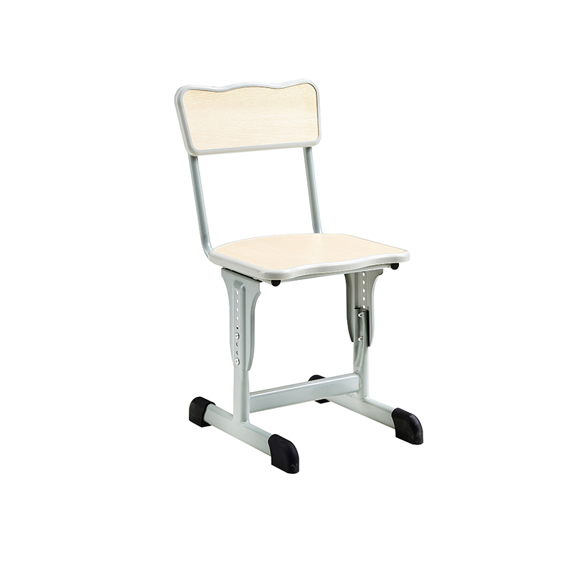 Classroom Study Table With Chair for Students