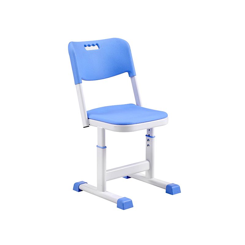 Adjustable Classroom Chair With Table