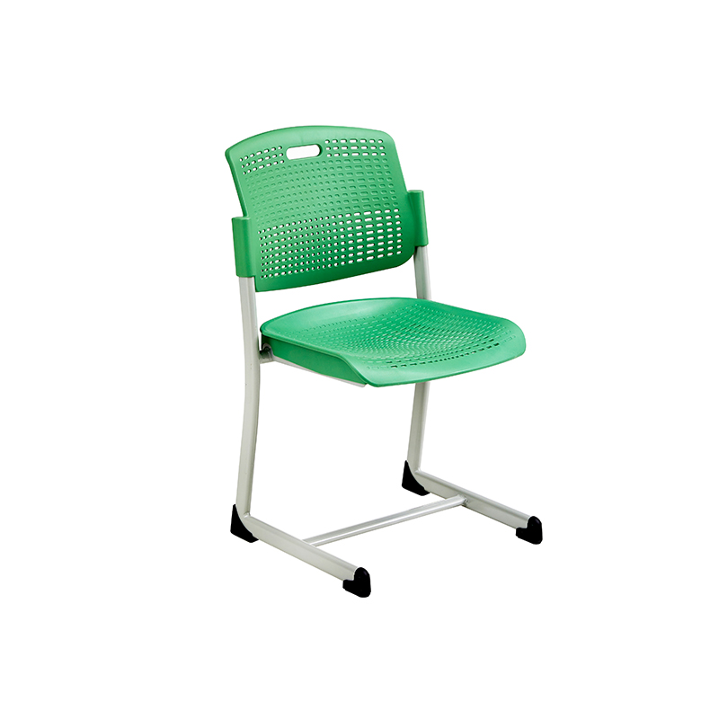 Comfortable Study Table And Chair for Students