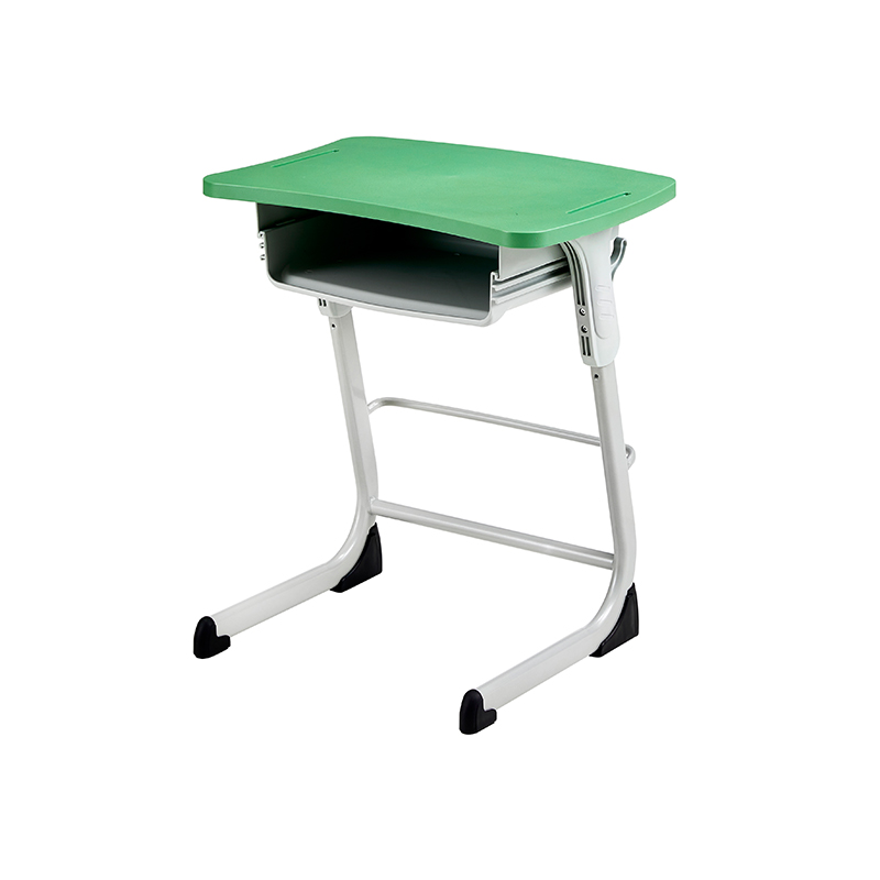 Comfortable Study Table And Chair for Students