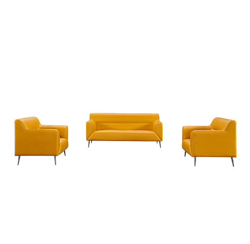 Where To Buy An Affordable Couch?
