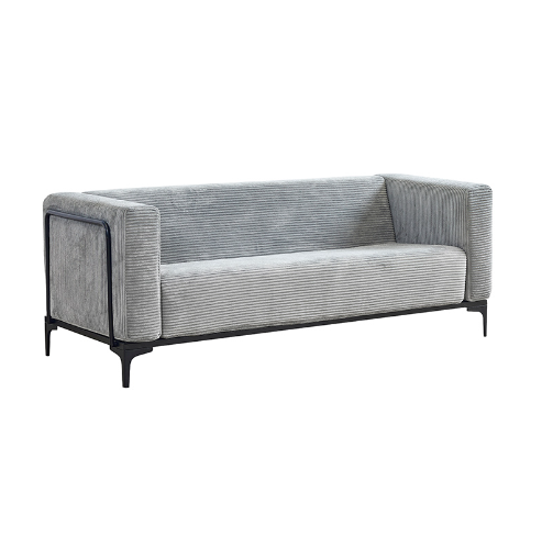 Where To Buy Cheap Couches?