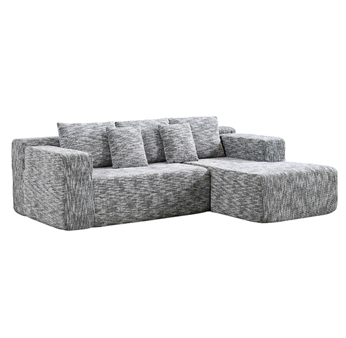 Where To Buy A Couch?