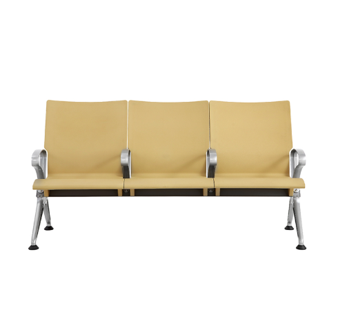 How To Clean An Armchair？