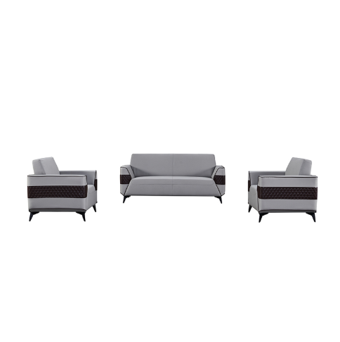 Where Can I Sell My Sofa Set？