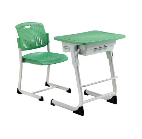 Why Are Ravens Like A Writing Desk?