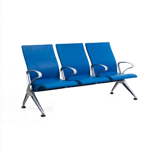 How To Make A Waiting Room Look Nice?