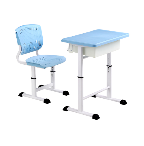 What Is The Best Chair for Long Study Hours?