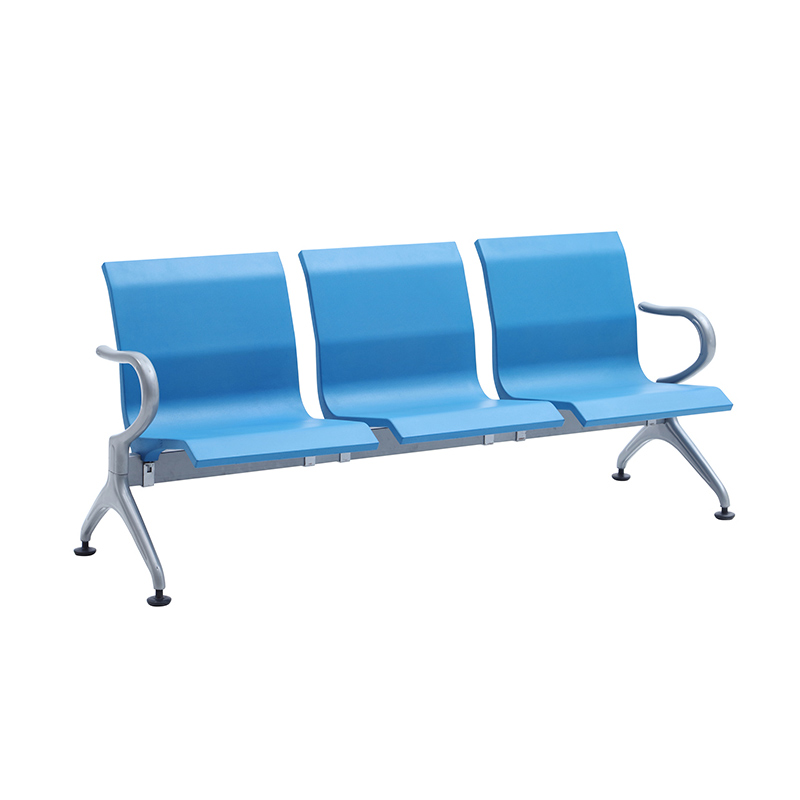 How Can Commercial Waiting Room Chairs Stop Hygiene Issues and Infection Control Failures?