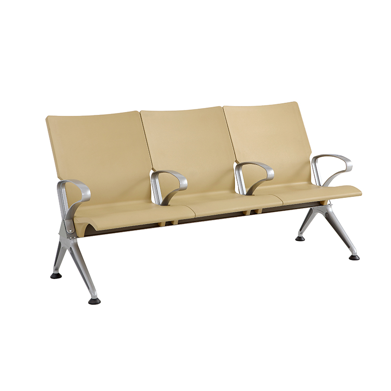 What Buyers Look for in Public Seating Suppliers?