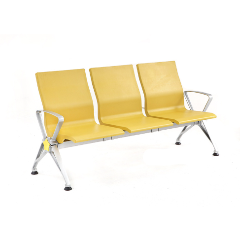 What Are Airport Chairs Called?