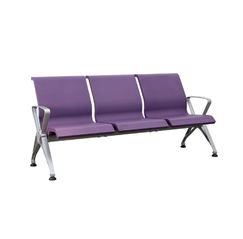How Much Are Waiting Room Chairs?