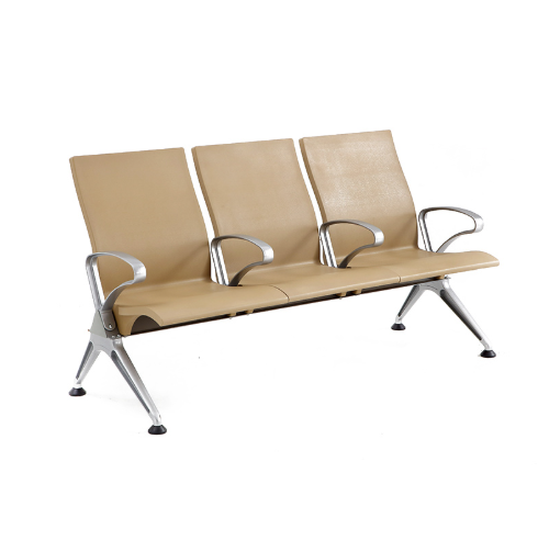 What Is A Waiting Room Chair Called?