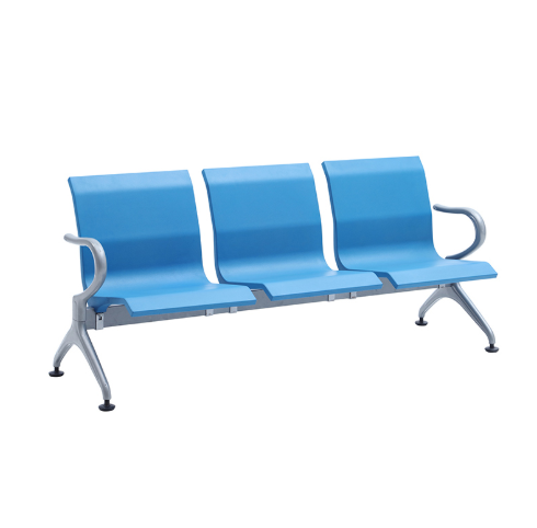 What Is The Best Chair for An 80 Year Old?