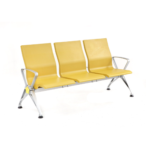 How To Choose Waiting Room Chairs?