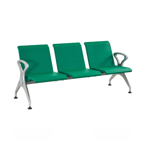 What Kinds Of Chair Exercises Are There?