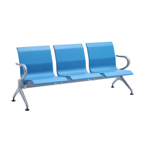 How To Sleep on Airport Chairs?