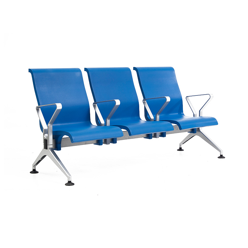What Are The Two Types Of Chairs?