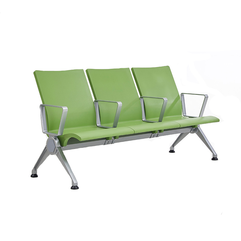 How To Choose Waiting Room Chairs?