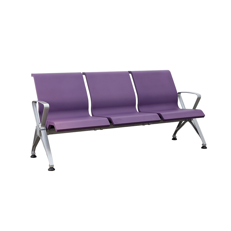 What Is The Average Lifespan Of A Waiting Chair?