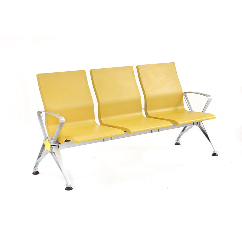 What Is A Public Waiting Chair? Types, Features, And Uses