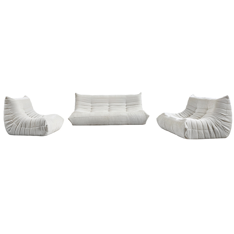 How Long Is A Standard Sofa?
