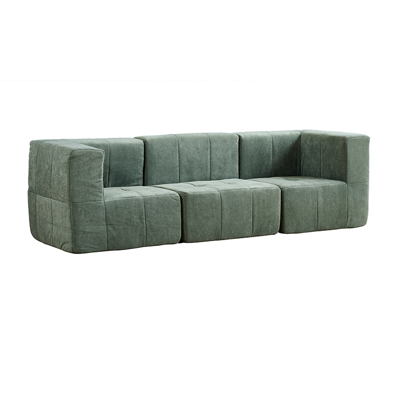 Sofa vs. Sofa Chaise: How to Choose the Perfect Seating for Your Living Room