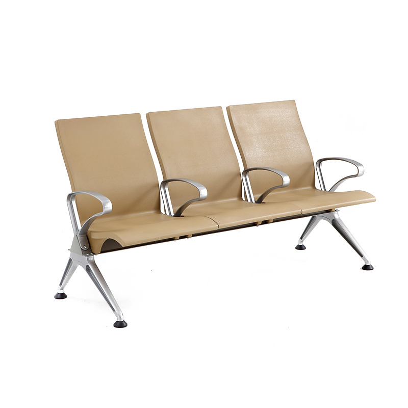 Waiting Room Chairs: How to Choose the Right Seating?
